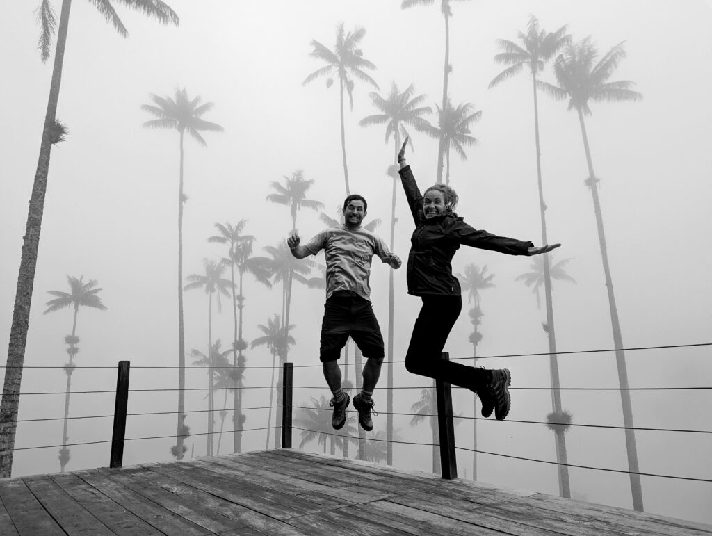 PXL_20250918_192337502~2