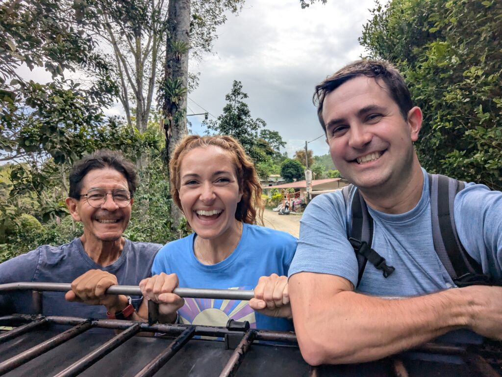 PXL_20250919_194229017