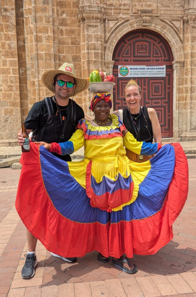 PXL_20250924_162830760