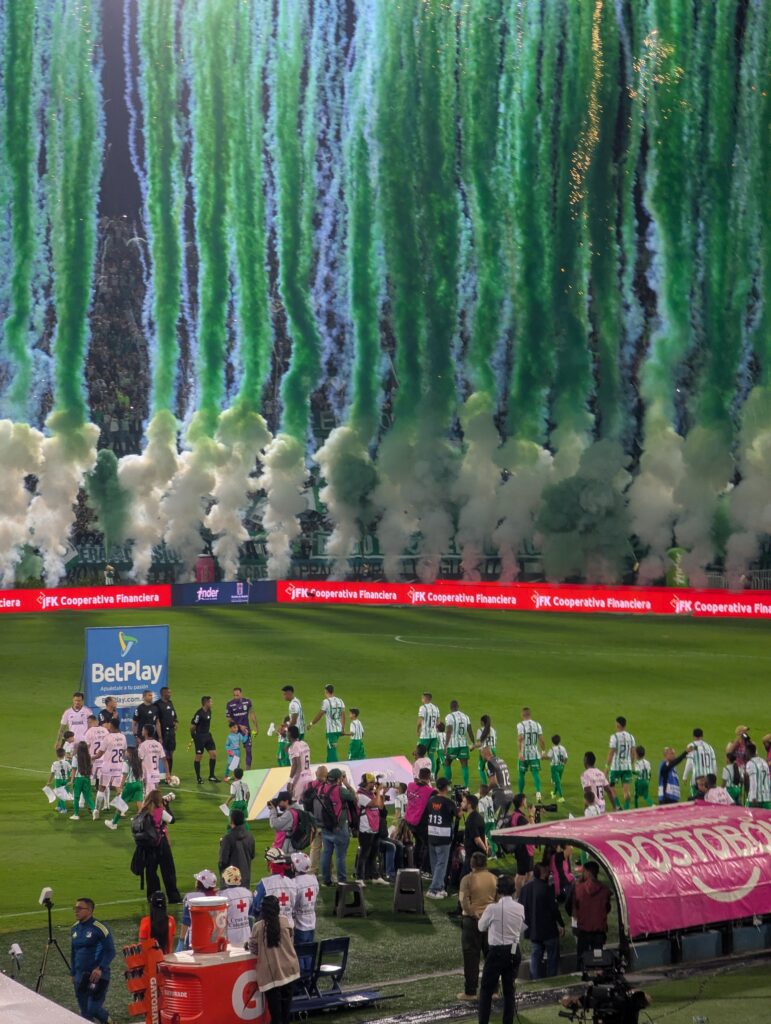 PXL_20250928_012342774