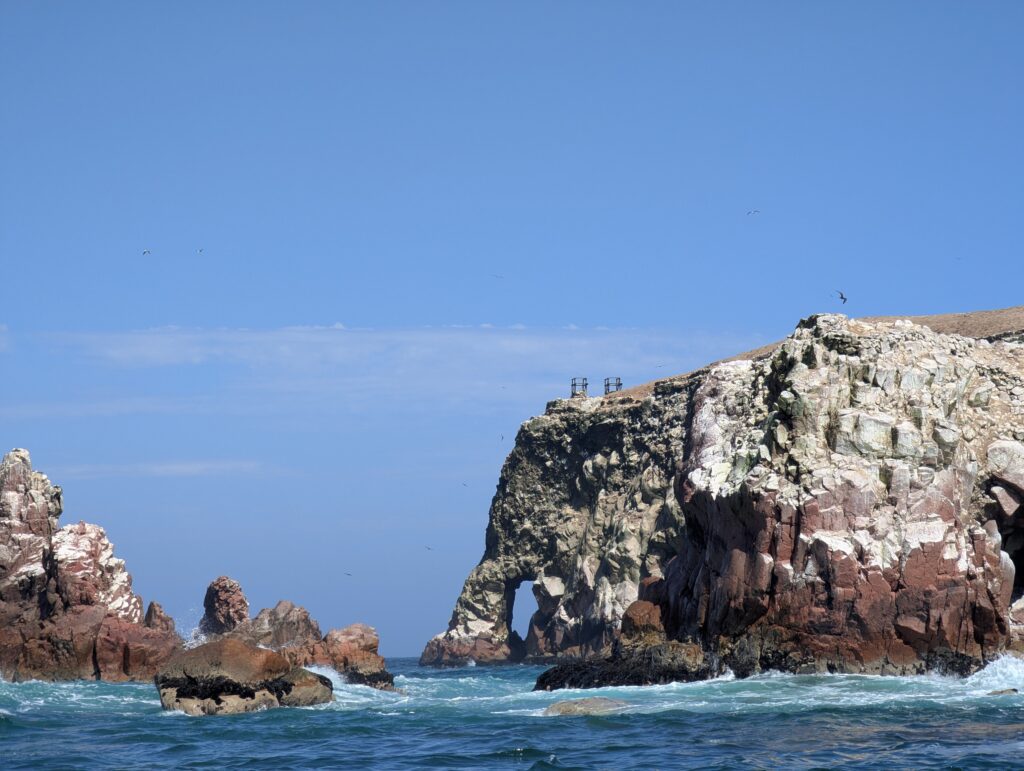 PXL_20251004_142310580