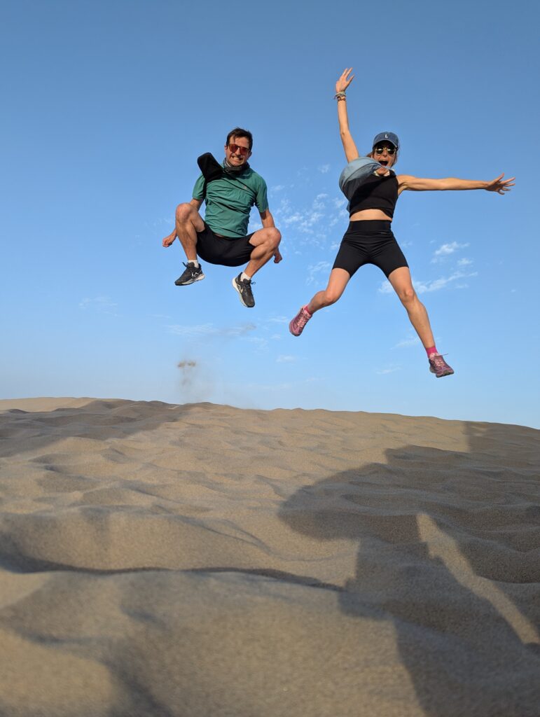 PXL_20251005_221712213