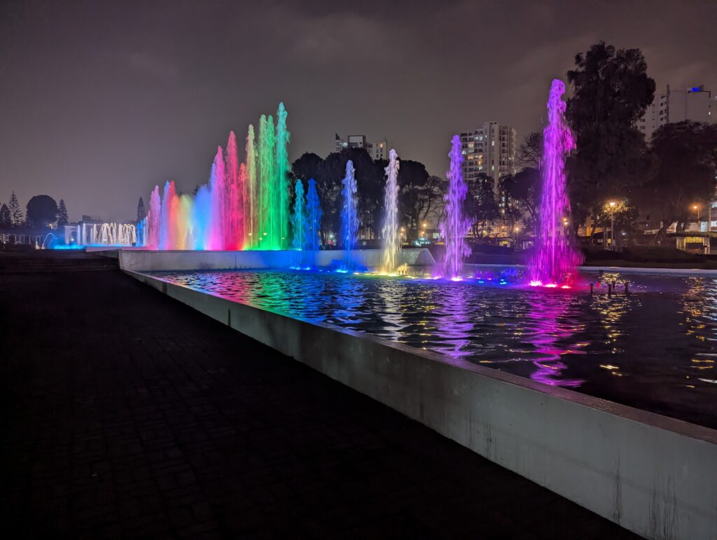 PXL_20251001_025747016