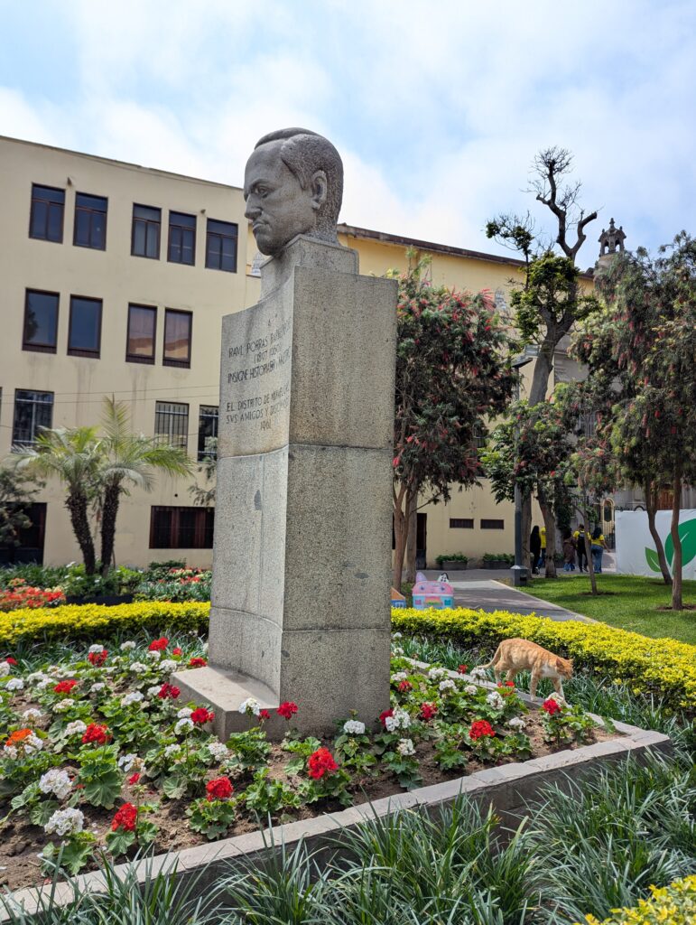 PXL_20251001_182434891