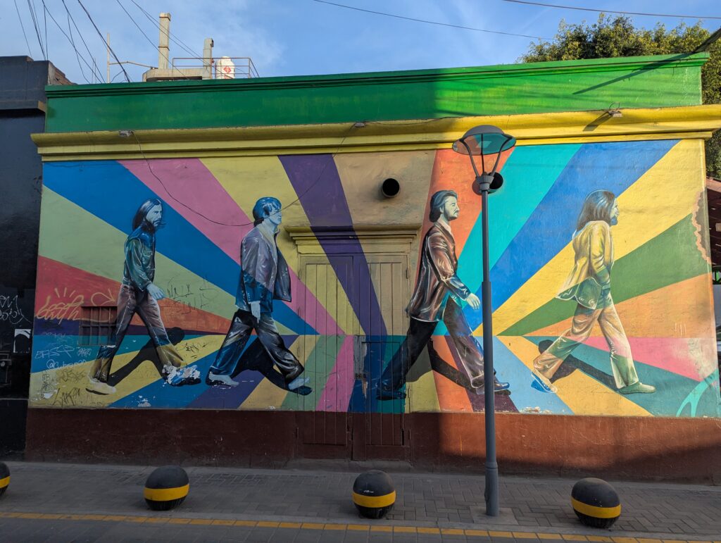 PXL_20251002_221825169