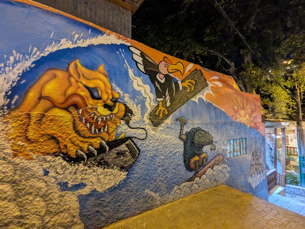 PXL_20251003_003733416