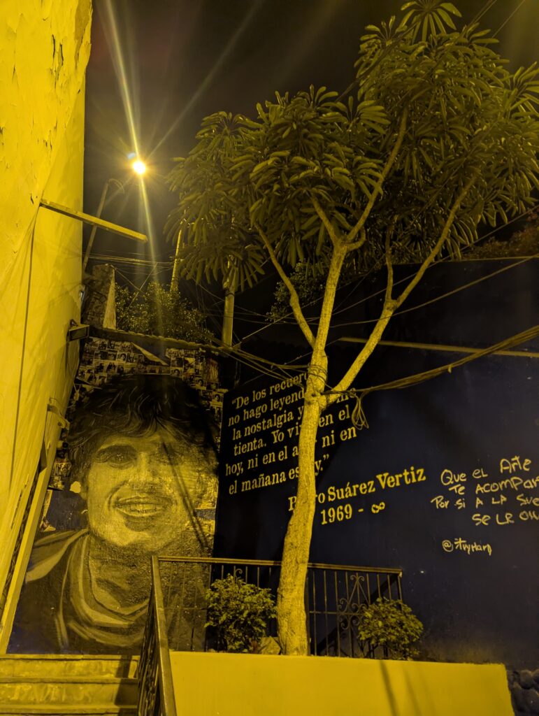 PXL_20251003_004550873