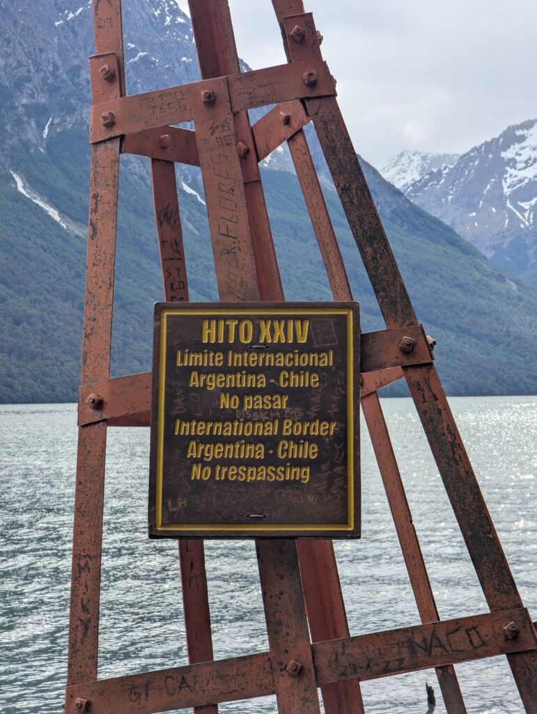 PXL_20251127_204710492 (1)