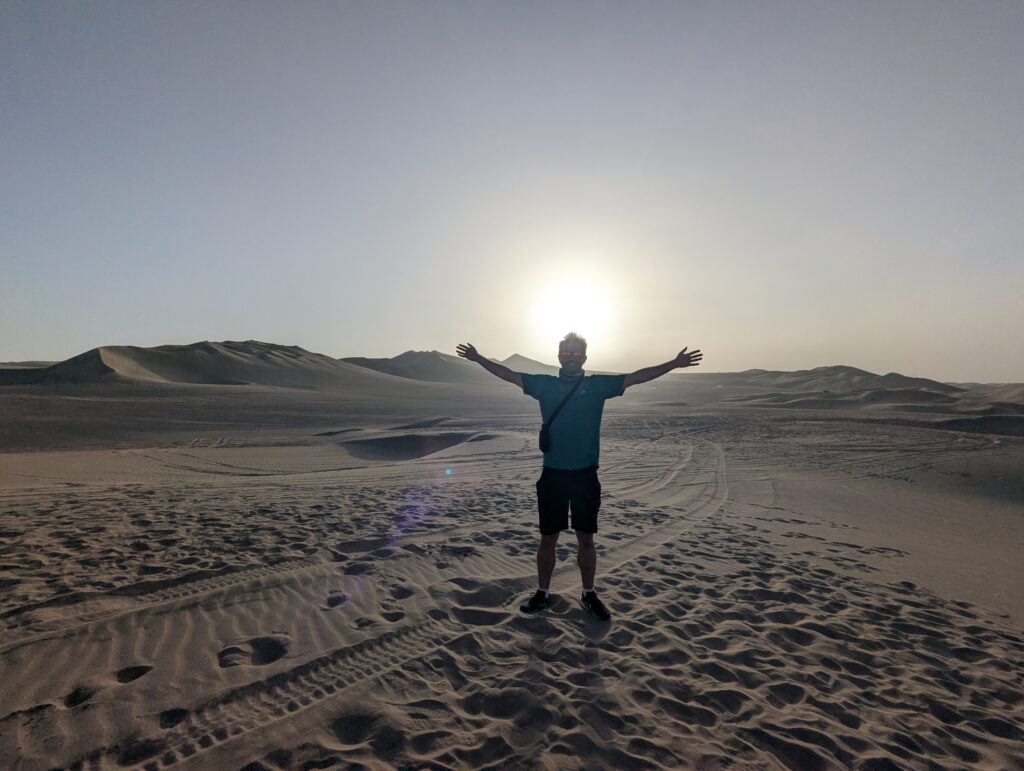 PXL_20251005_221317637