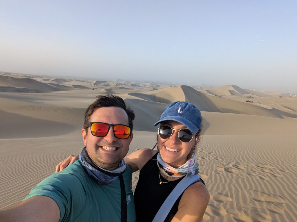 PXL_20251005_221411358