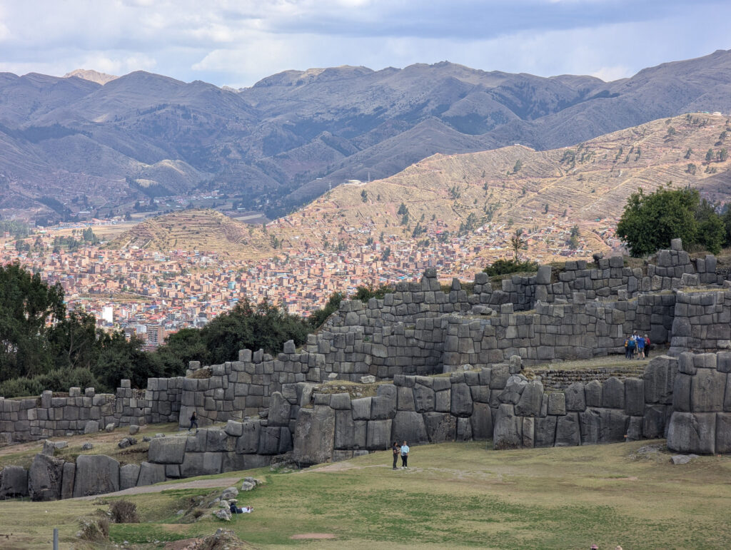 PXL_20251012_184821679-PS