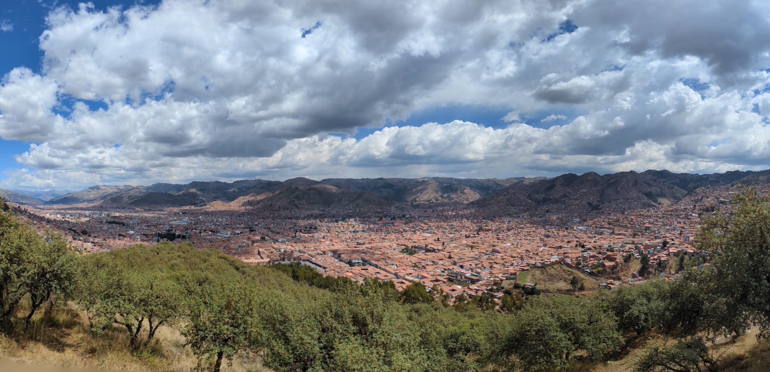 PXL_20251012_182219593.PANO