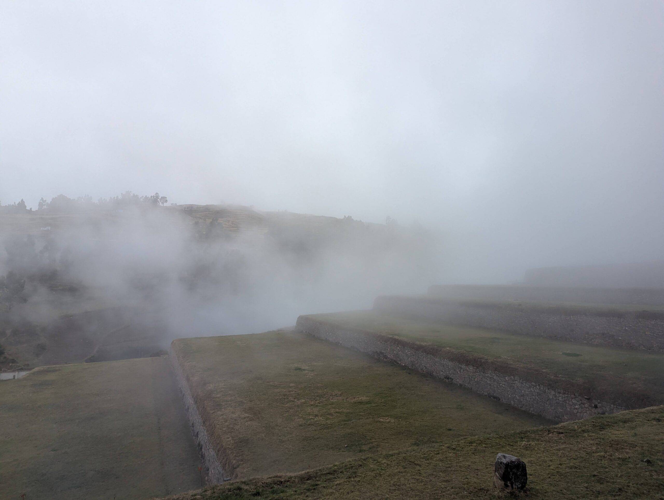 PXL_20251015_142348572