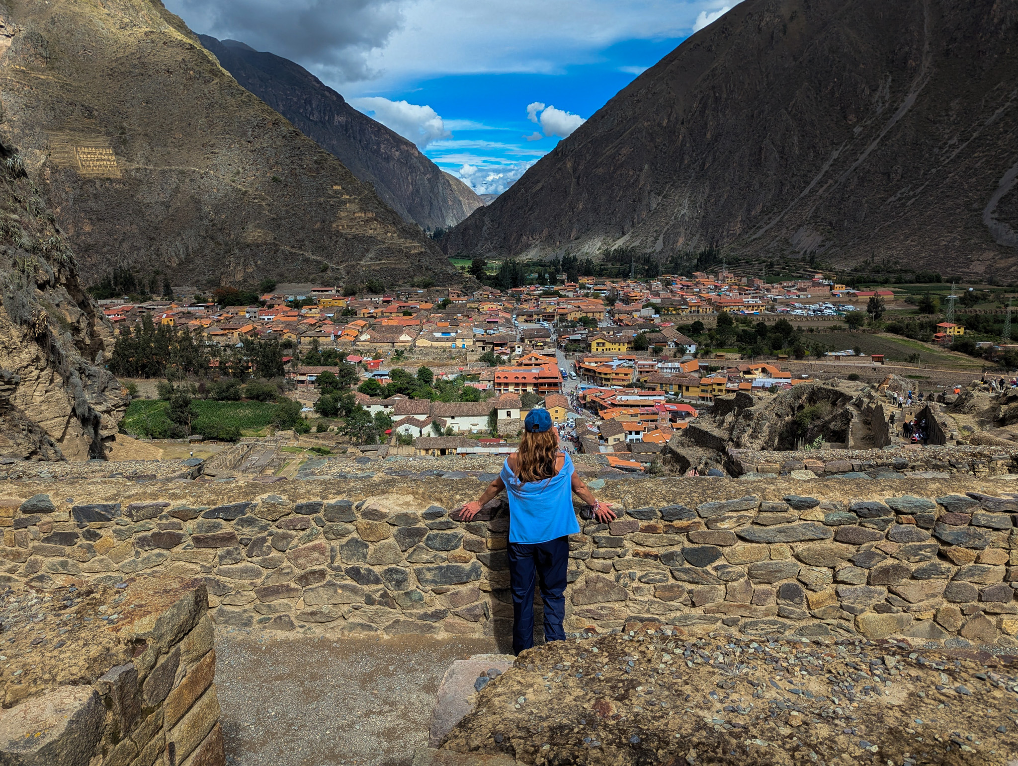 ollantaytambo-LR-2