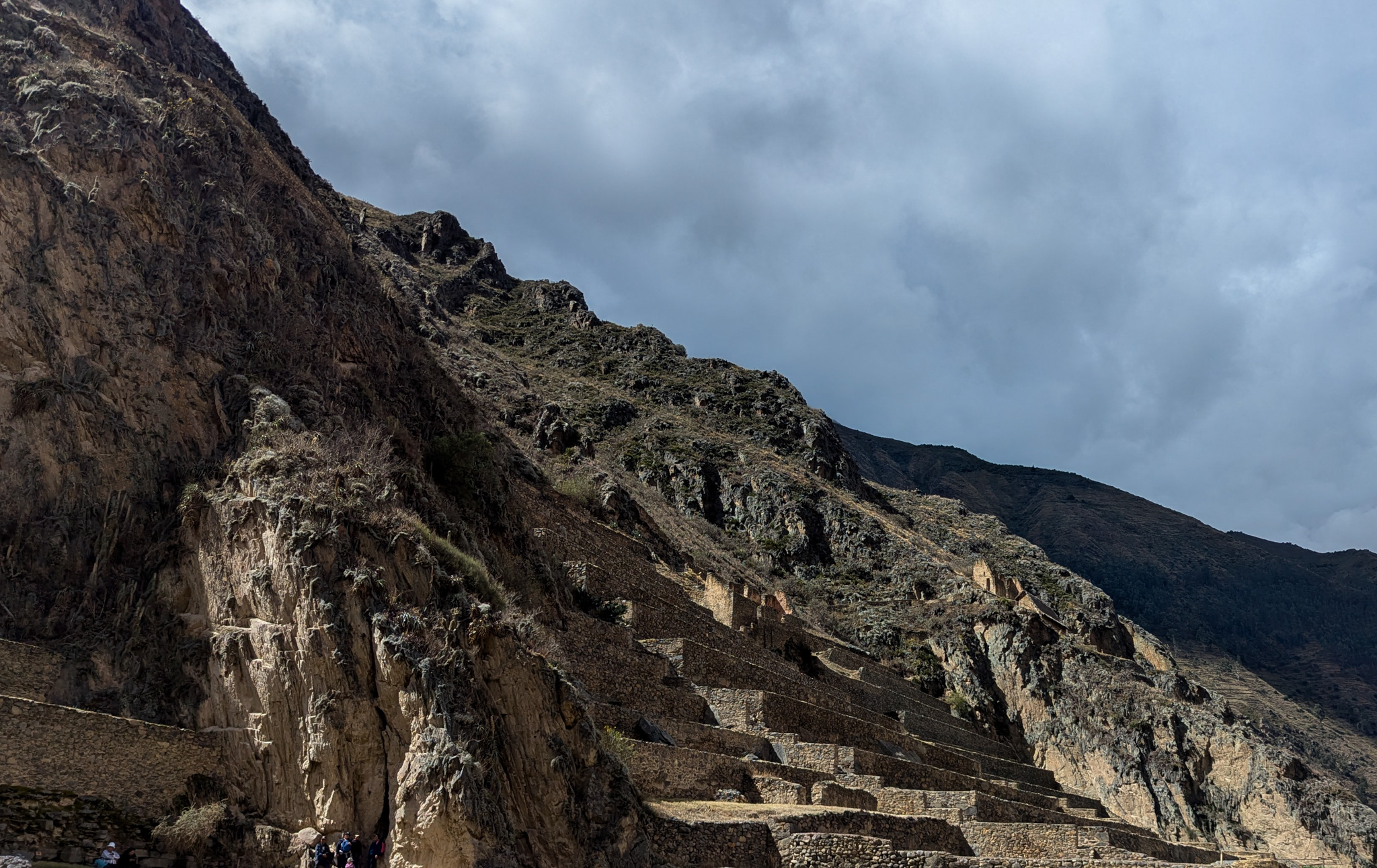 ollantaytambo-LR
