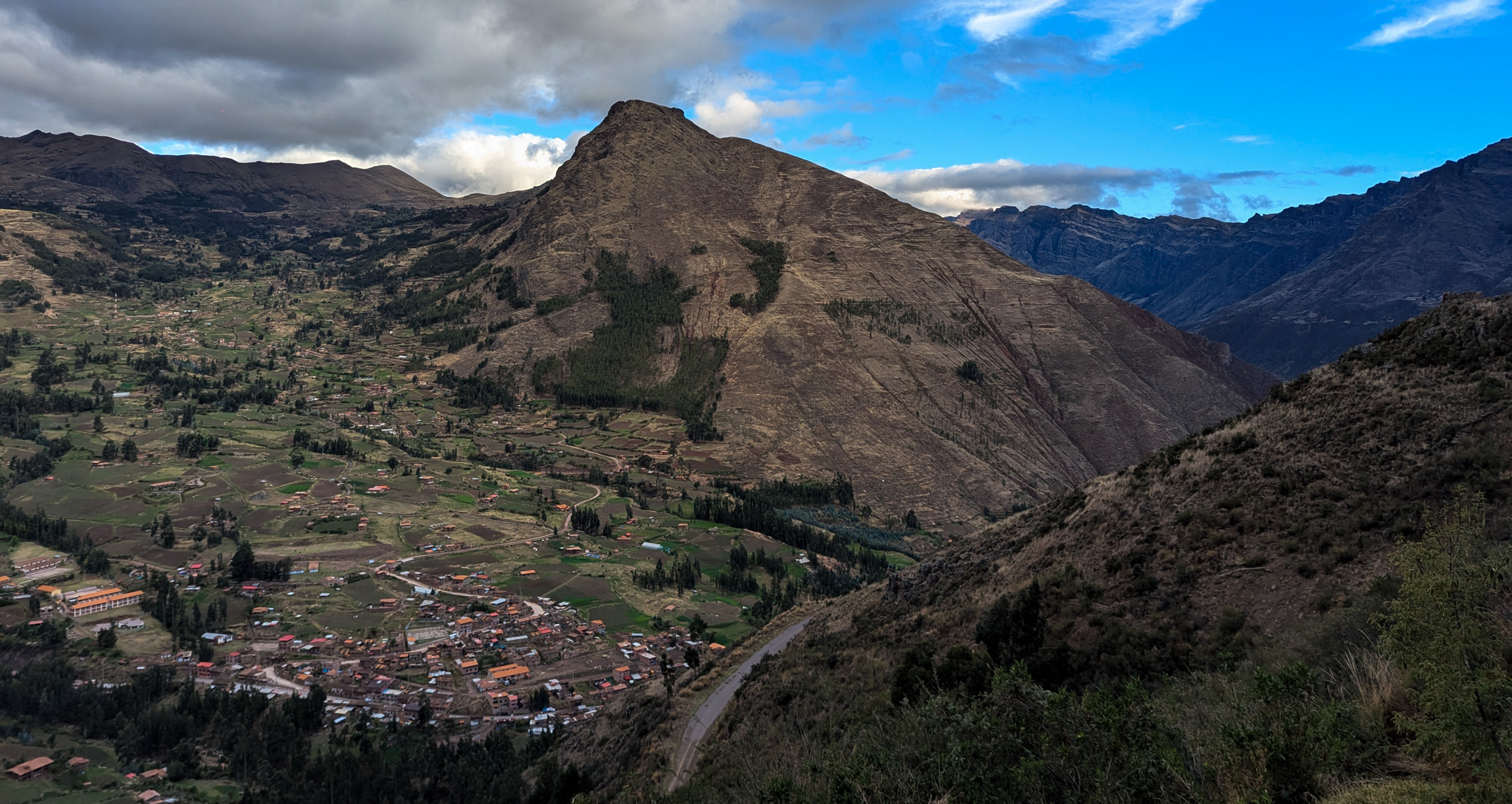 pisac-LR-2